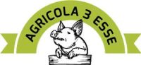 Agricola 3Esse